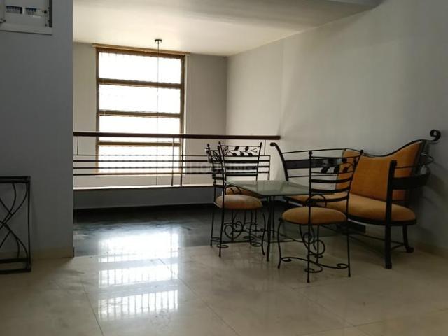 Villa for rent in Gujarat