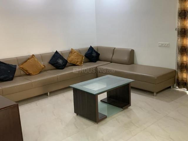 Villa for rent in Gokuldham, Ahmedabad