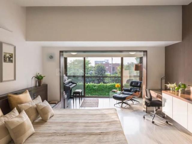 Villa for sale in Gujarat