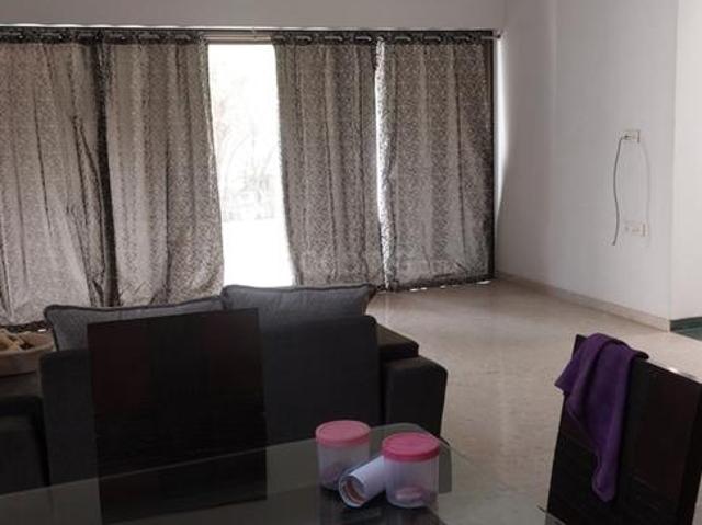 Villa for sale in Gujarat