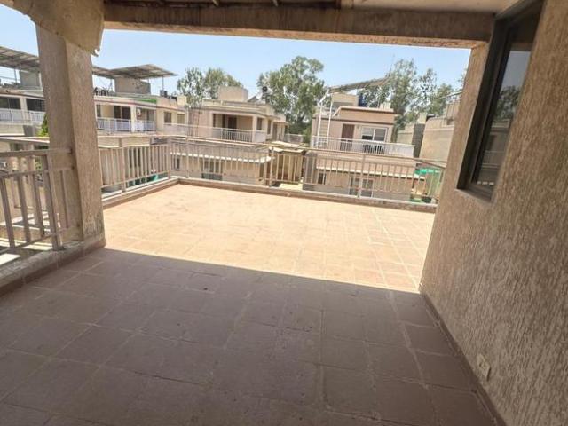Villa for sale in Gujarat