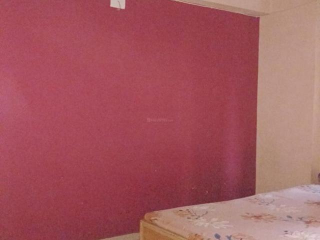 Villa for sale in Gujarat
