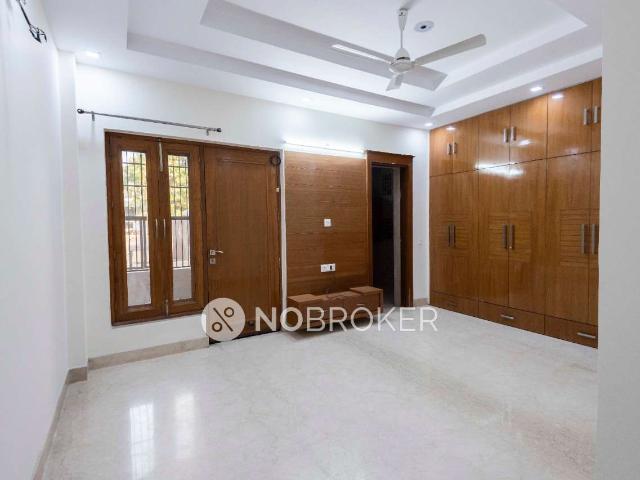 Property for sale in West Delhi, Deri