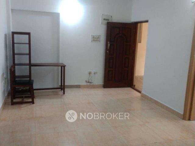 Property for sale in Bangalore North, Cox Town - Bangalore