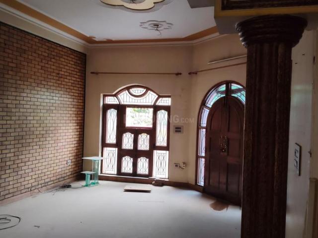 Villa for rent in Vasundhara - Delhi, Arunachal Pradesh
