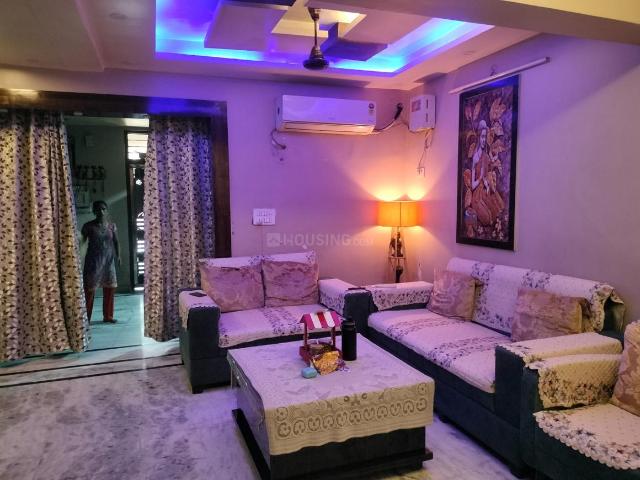 Villa for sale in Vasundhara - Delhi, Arunachal Pradesh