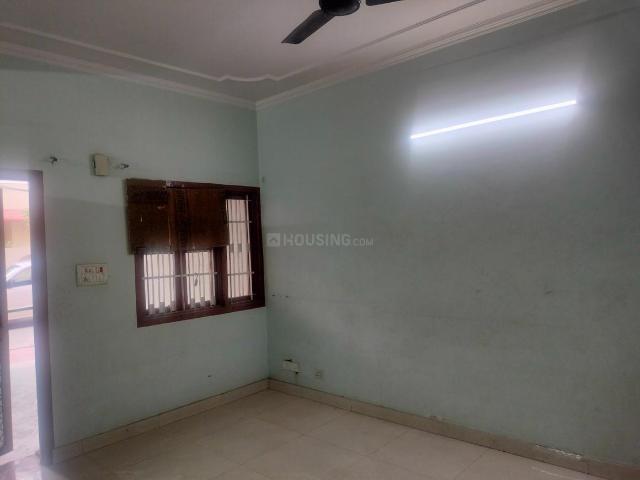 Villa for sale in Ghaziabad