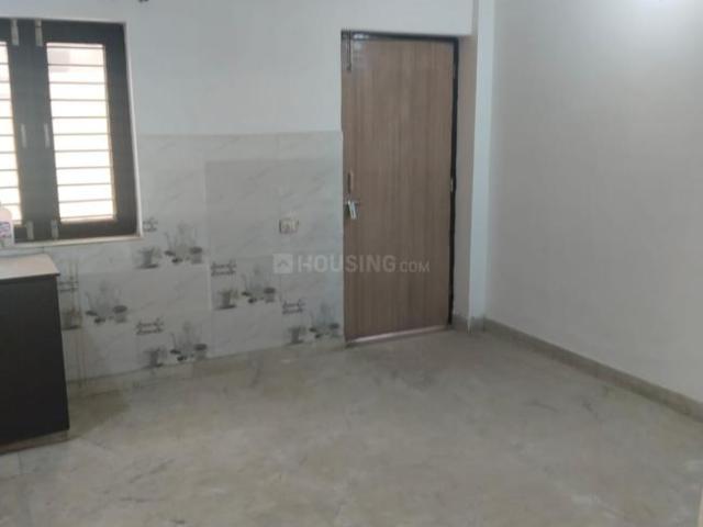Villa for sale in Vasundhara - Delhi, Arunachal Pradesh