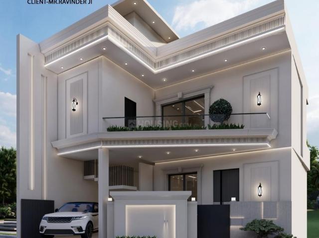 Villa for sale in Vasundhara - Delhi, Arunachal Pradesh