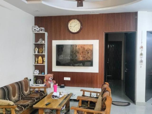 Villa for sale in Ghaziabad