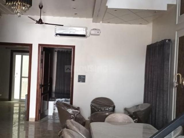 Villa for sale in Jharli, Arunachal Pradesh