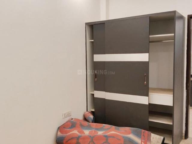 Villa for sale in Agra