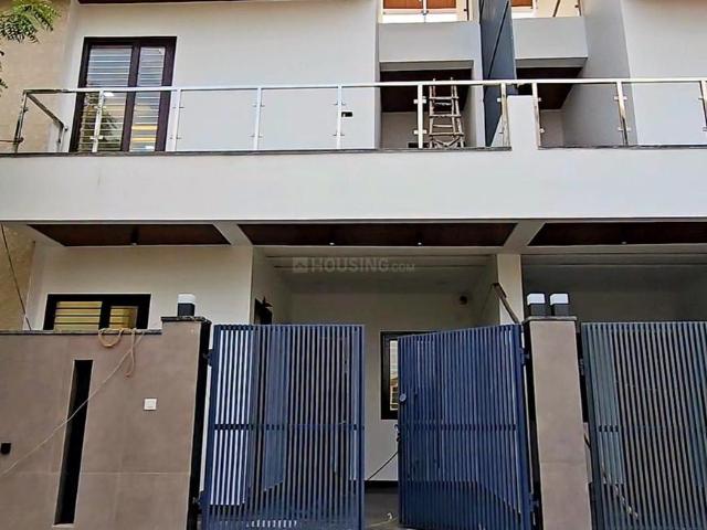 Villa for sale in Tora, Arunachal Pradesh