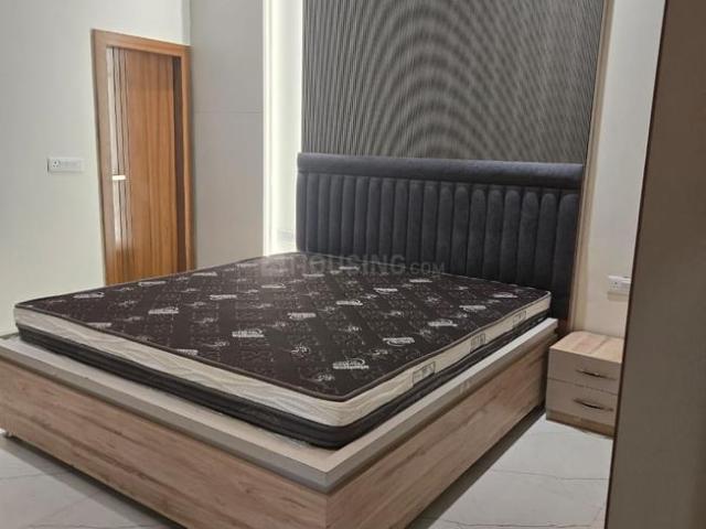 Villa for sale in Tora, Arunachal Pradesh