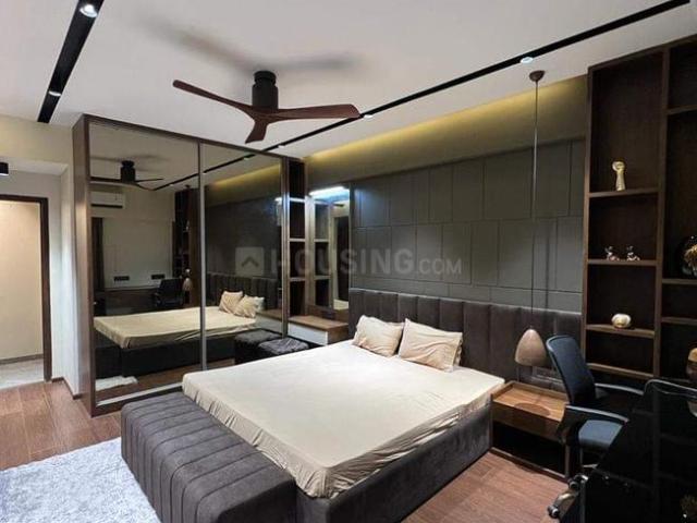 Villa for rent in Sarkhej, Gujarat