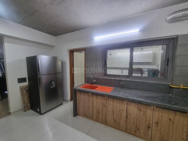 Villa for rent in Gujarat