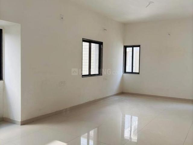 Villa for rent in Gujarat