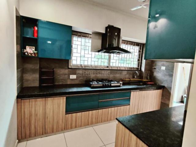 Villa for rent in Ahmedabad, Gujarat