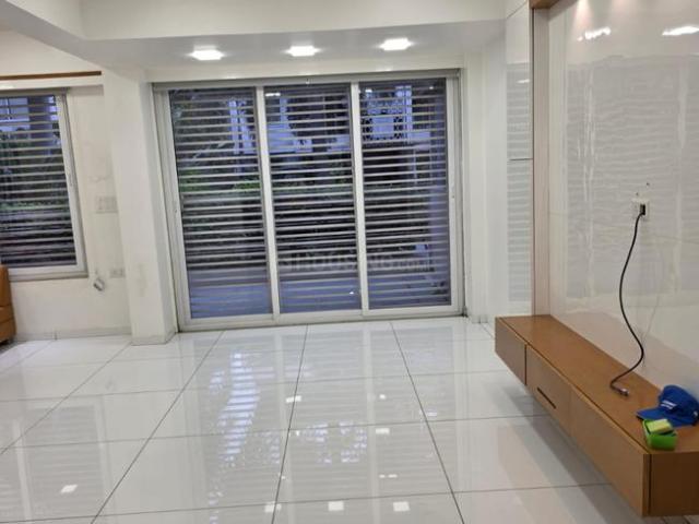 Villa for rent in Sarkhej, Gujarat