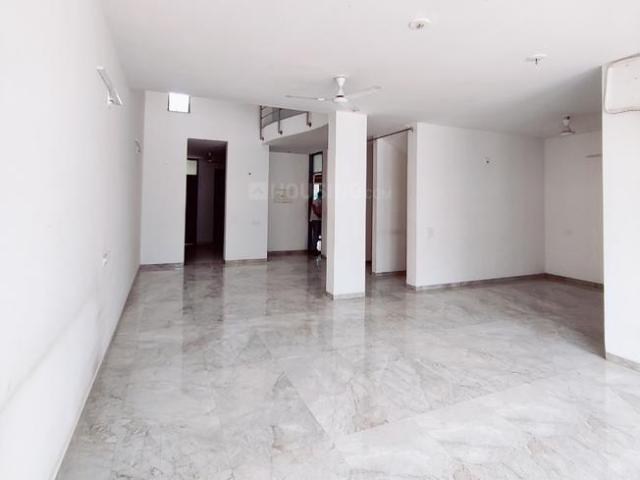 Villa for rent in Gujarat