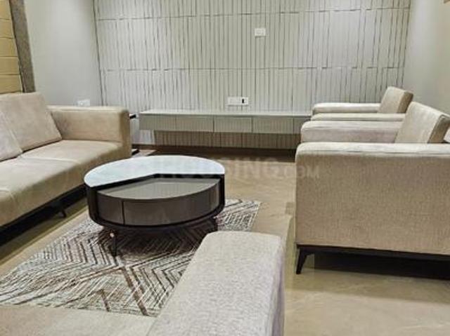 Villa for rent in Gujarat