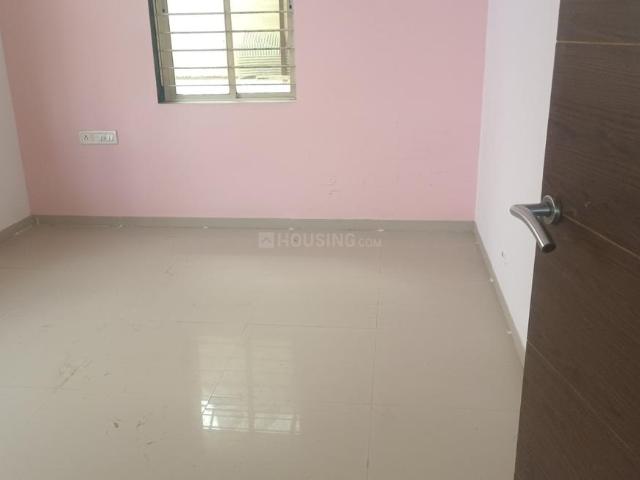 Villa for rent in Gujarat