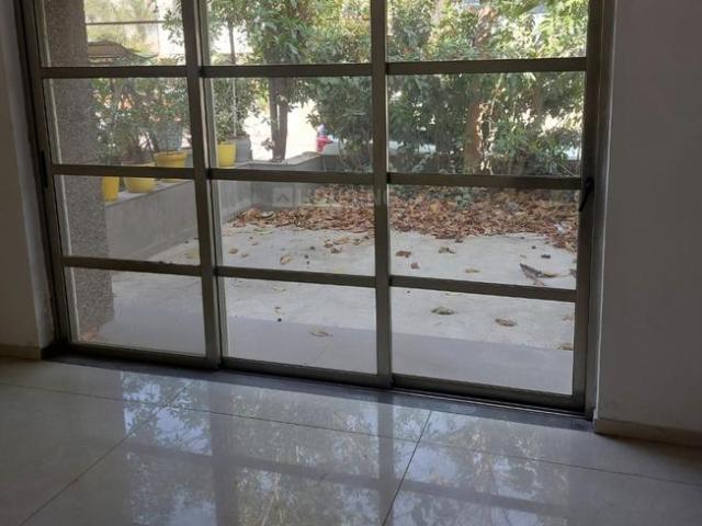 Villa for rent in Gujarat