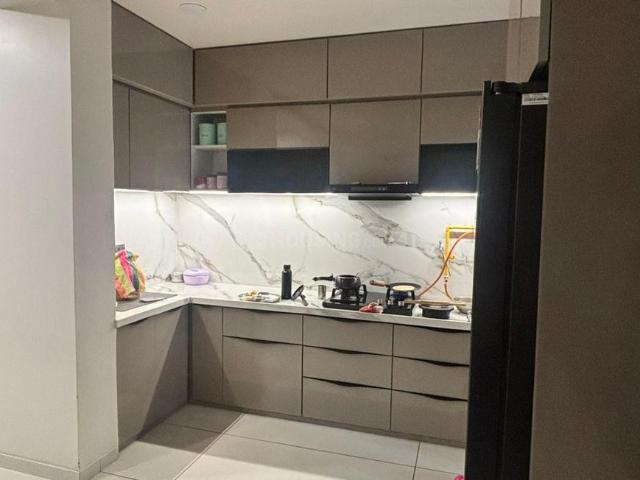 Villa for rent in Gujarat
