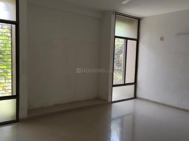 Villa for rent in Gujarat