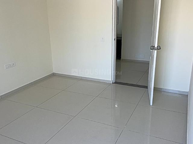 Villa for rent in Gujarat