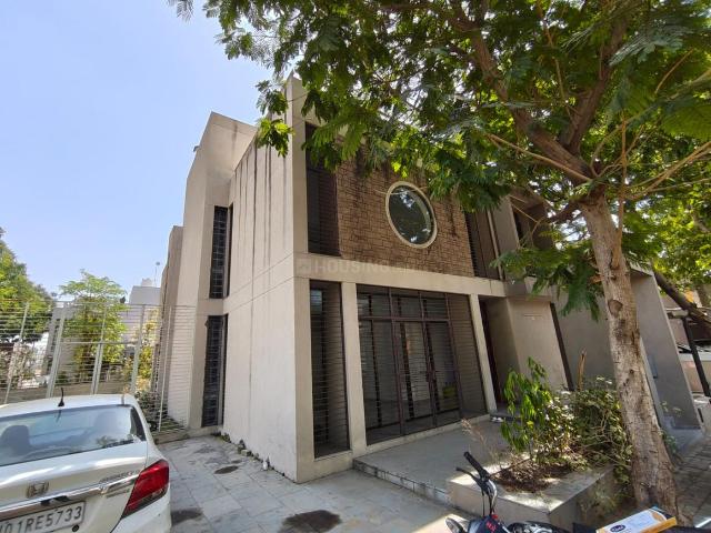 Villa for rent in Gujarat