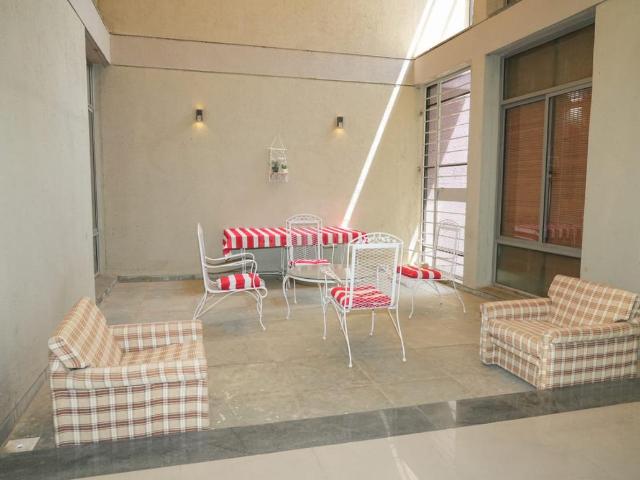 Villa for rent in Gujarat