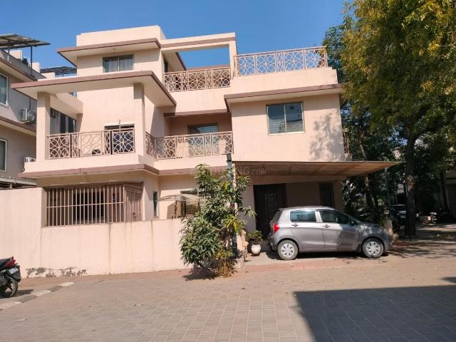 Villa for rent in Gujarat