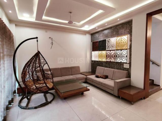 Villa for rent in Gujarat