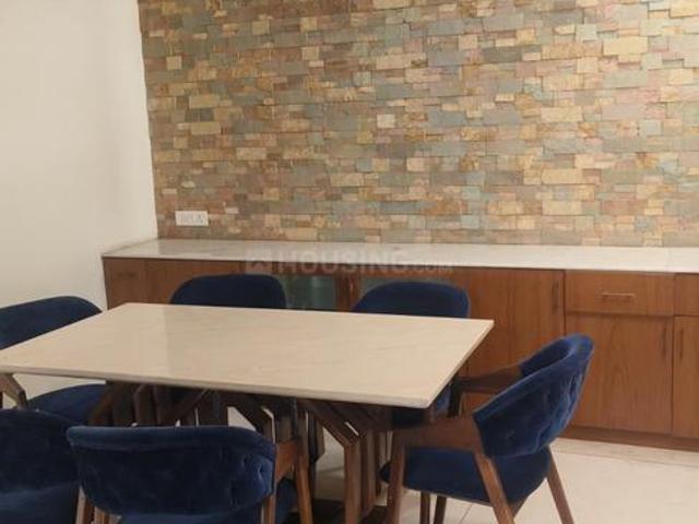 Villa for rent in Gujarat