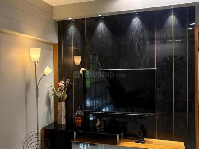 Villa for rent in Gujarat