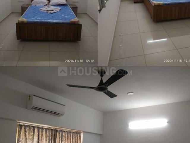 Villa for rent in Gujarat
