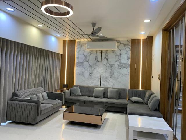 Villa for rent in Ahmedabad, Gujarat