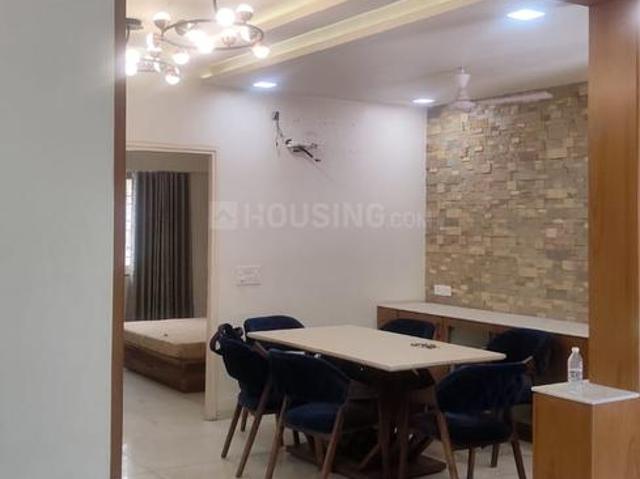 Villa for rent in Gujarat