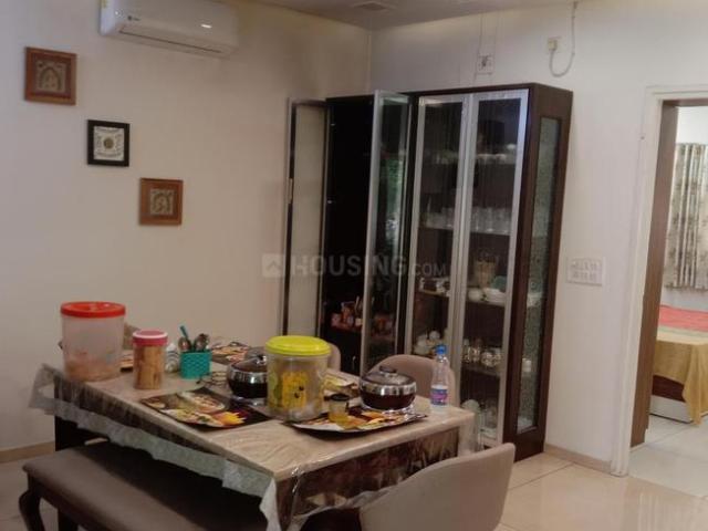 Villa for rent in Gujarat