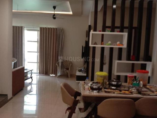 Villa for rent in Gujarat