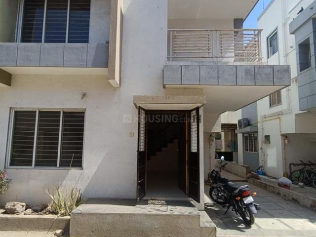 Villa for rent in Gujarat