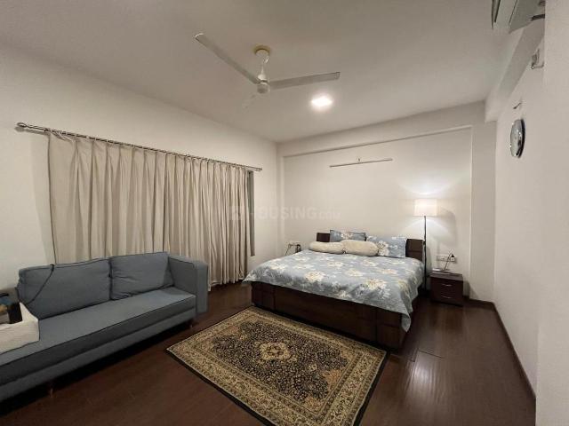 Villa for rent in Gujarat