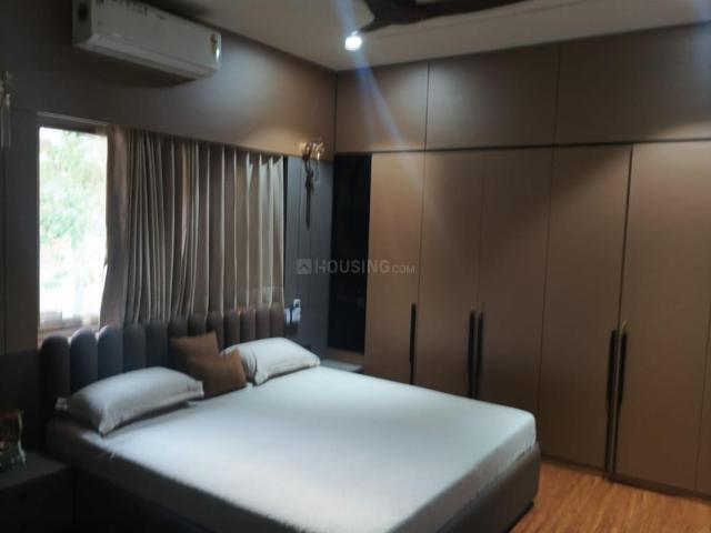 Villa for rent in Gujarat