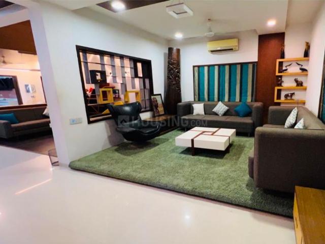 Villa for rent in Gujarat