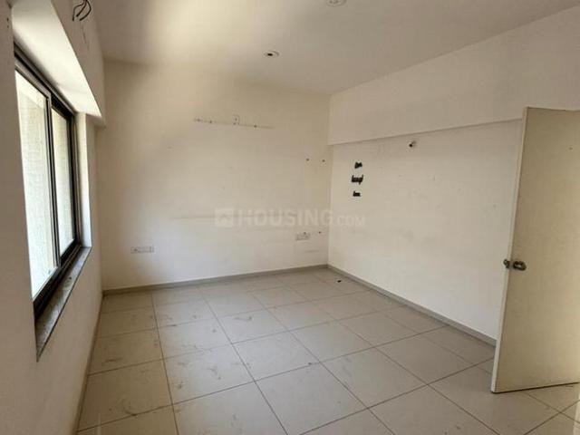 Villa for rent in Sarkhej, Gujarat
