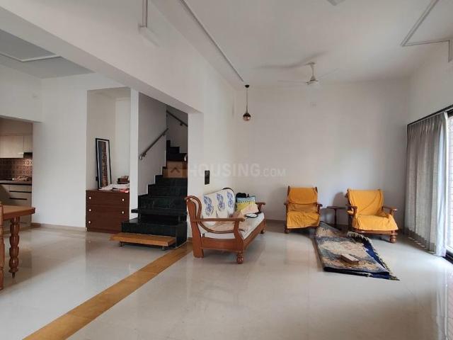 Villa for rent in Gujarat