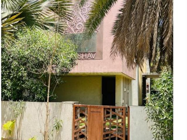 Villa for rent in Gujarat
