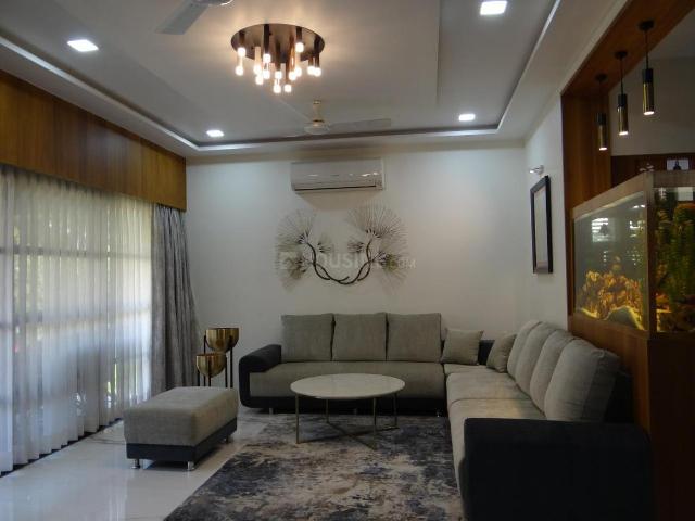 Villa for rent in Gujarat