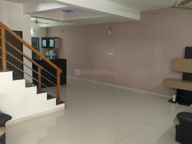 Villa for rent in Gujarat